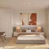  Luxe Appartementen met Uitzicht op Zee in Denia Costa Blanca Alicante 8170438 thumb2