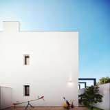  Huizen met een solarium San Pedro del Pinatar Murcia Murcia 8170441 thumb9