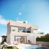  Huizen met een solarium San Pedro del Pinatar Murcia Murcia 8170441 thumb2
