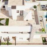  Huizen met een solarium San Pedro del Pinatar Murcia Murcia 8170441 thumb8