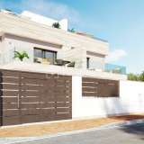  Homes Featuring a Solarium San Pedro del Pinatar Murcia Murcia 8170441 thumb3
