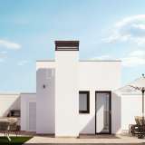  Häuser mit Solarium San Pedro del Pinatar Murcia Murcia 8170441 thumb6