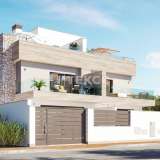 Häuser mit Solarium San Pedro del Pinatar Murcia Murcia 8170441 thumb4