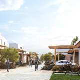  Moderne umweltfreundliche Villen in Strandnähe in Denia Alicante Alicante 8170442 thumb0