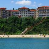  Byala Beach Resort Бяла 270444 thumb6
