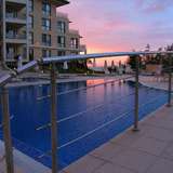  Byala Beach Resort Бяла 270444 thumb11