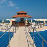 Byala Beach Resort Бяла 270444 thumb13