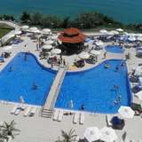  Byala Beach Resort Бяла 270444 thumb18