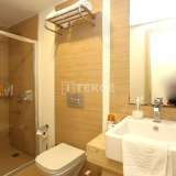  1 Bedroom Apartments with Separate Entrances in Antalya Konyaalti 8170449 thumb32