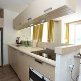  1 Bedroom Apartments with Separate Entrances in Antalya Konyaalti 8170449 thumb21