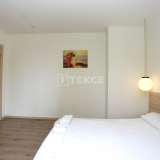  1 Bedroom Apartments with Separate Entrances in Antalya Konyaalti 8170449 thumb28
