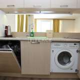  1 Bedroom Apartments with Separate Entrances in Antalya Konyaalti 8170449 thumb22