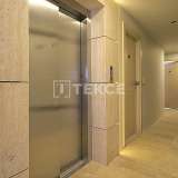  Appartements 1 Chambre avec Entrées Séparées à Antalya Konyaaltı 8170449 thumb14