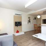  1 Bedroom Apartments with Separate Entrances in Antalya Konyaalti 8170449 thumb20