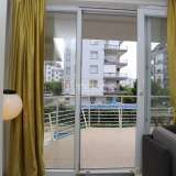  Appartements 1 Chambre avec Entrées Séparées à Antalya Konyaaltı 8170449 thumb33