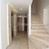  1-Schlafzimmer-Wohnungen mit separaten Eingängen in Antalya Konyaaltı 8170449 thumb12