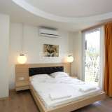  1 Bedroom Apartments with Separate Entrances in Antalya Konyaalti 8170449 thumb27