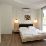  1 Bedroom Apartments with Separate Entrances in Antalya Konyaalti 8170449 thumb29