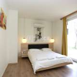  1 Bedroom Apartments with Separate Entrances in Antalya Konyaalti 8170449 thumb26