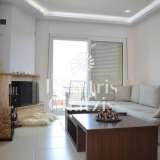  For Sale - (€ 0 / m2), Apartment 55 m2 Pefkochori (Kassandra) 3870450 thumb6