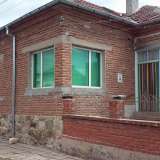  Two houses in Svilengrad Svilengrad city 4370046 thumb0