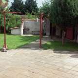  Two houses in Svilengrad Svilengrad city 4370046 thumb5