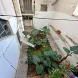  (For Sale) Residential Apartment || Athens South/Kallithea - 53 Sq.m, 1 Bedrooms, 140.000€ Athens 8070047 thumb9