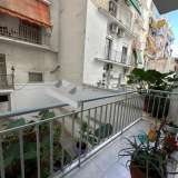  (For Sale) Residential Apartment || Athens South/Kallithea - 53 Sq.m, 1 Bedrooms, 140.000€ Athens 8070047 thumb10