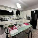  (For Sale) Residential Apartment || Athens South/Kallithea - 53 Sq.m, 1 Bedrooms, 140.000€ Athens 8070047 thumb2