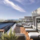  Luxe and Spacious Real Estate in Prestigious Area in Marbella Marbella 8170477 thumb4