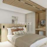  Villas de 3 dormitorios con piscina privada en Finestrat Alicante Alicante 8170479 thumb30