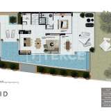  3 Bedrooms Villas with Private Pool in Finestrat Alicante Alicante 8170479 thumb39