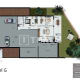  3 Bedrooms Villas with Private Pool in Finestrat Alicante Alicante 8170479 thumb44