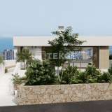  Villas 3 Chambres Avec Piscine Privée à Finestrat Alicante Alicante 8170479 thumb5