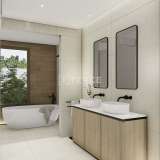  3 Bedrooms Villas with Private Pool in Finestrat Alicante Alicante 8170479 thumb36