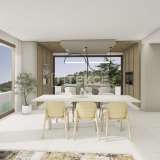  3 Bedrooms Villas with Private Pool in Finestrat Alicante Alicante 8170479 thumb14
