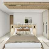  Villas de 3 dormitorios con piscina privada en Finestrat Alicante Alicante 8170479 thumb29