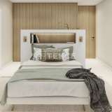  3 Bedrooms Villas with Private Pool in Finestrat Alicante Alicante 8170479 thumb28