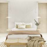  3 Bedrooms Villas with Private Pool in Finestrat Alicante Alicante 8170479 thumb24