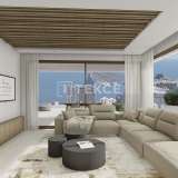  Villen mit 3 Schlafzimmern und Privatpool in Finestrat Alicante Alicante 8170479 thumb12