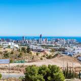  3 Slaapkamers Villas met Privé Zwembad in Finestrat Alicante Alicante 8170479 thumb53