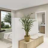 3 Bedrooms Villas with Private Pool in Finestrat Alicante Alicante 8170479 thumb23