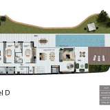  3 Bedrooms Villas with Private Pool in Finestrat Alicante Alicante 8170479 thumb42