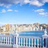  3 Slaapkamers Villas met Privé Zwembad in Finestrat Alicante Alicante 8170479 thumb61