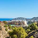  3 Slaapkamers Villas met Privé Zwembad in Finestrat Alicante Alicante 8170479 thumb57