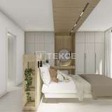  3 Bedrooms Villas with Private Pool in Finestrat Alicante Alicante 8170479 thumb26