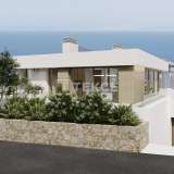  3 Bedrooms Villas with Private Pool in Finestrat Alicante Alicante 8170479 thumb4