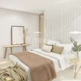  3 Bedrooms Villas with Private Pool in Finestrat Alicante Alicante 8170479 thumb25