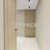  3 Bedrooms Villas with Private Pool in Finestrat Alicante Alicante 8170479 thumb19