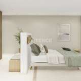 3 Bedrooms Villas with Private Pool in Finestrat Alicante Alicante 8170479 thumb27